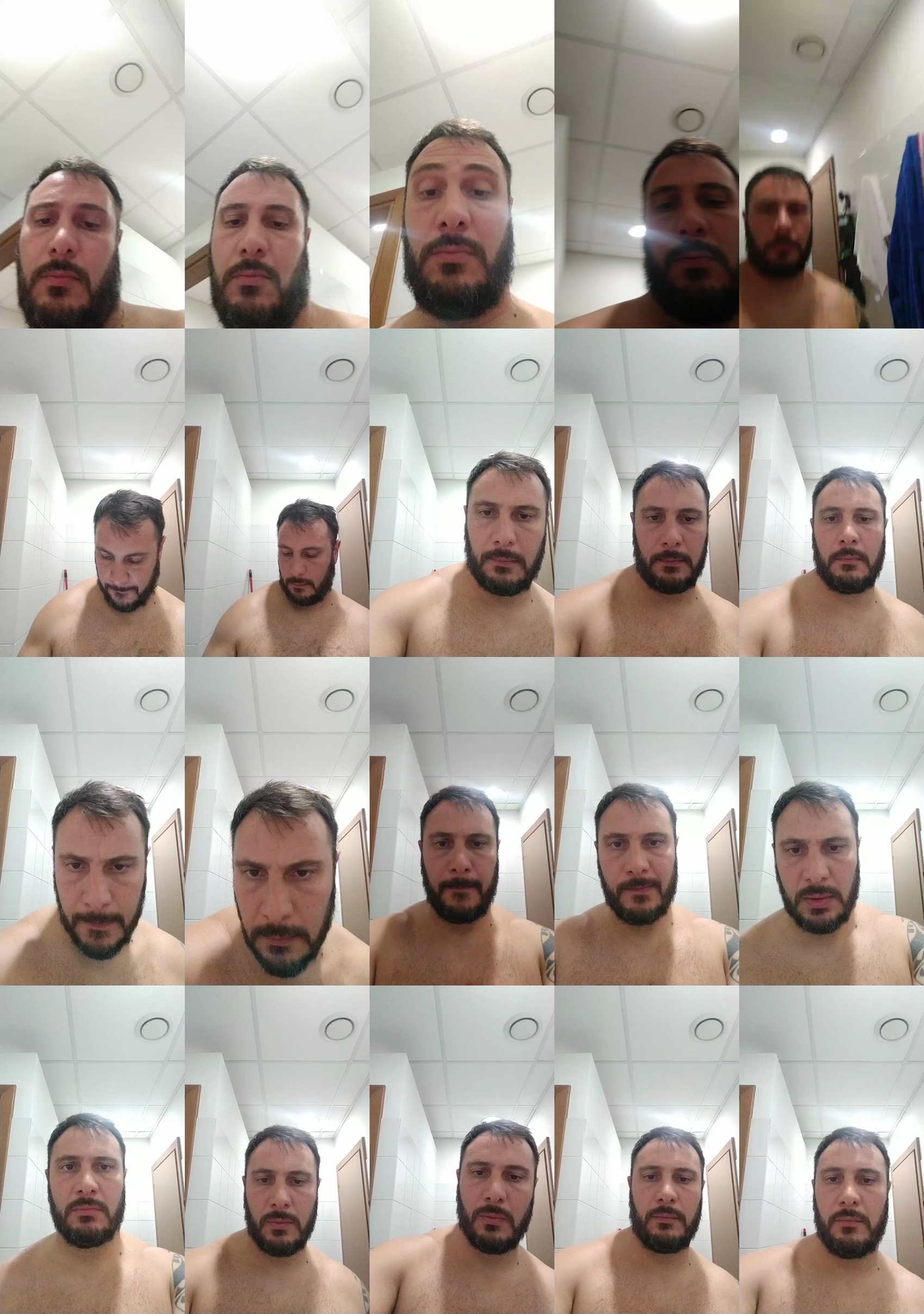 rio555_sexy  21-02-2022